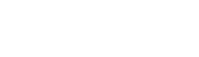 International Rhino Foundation